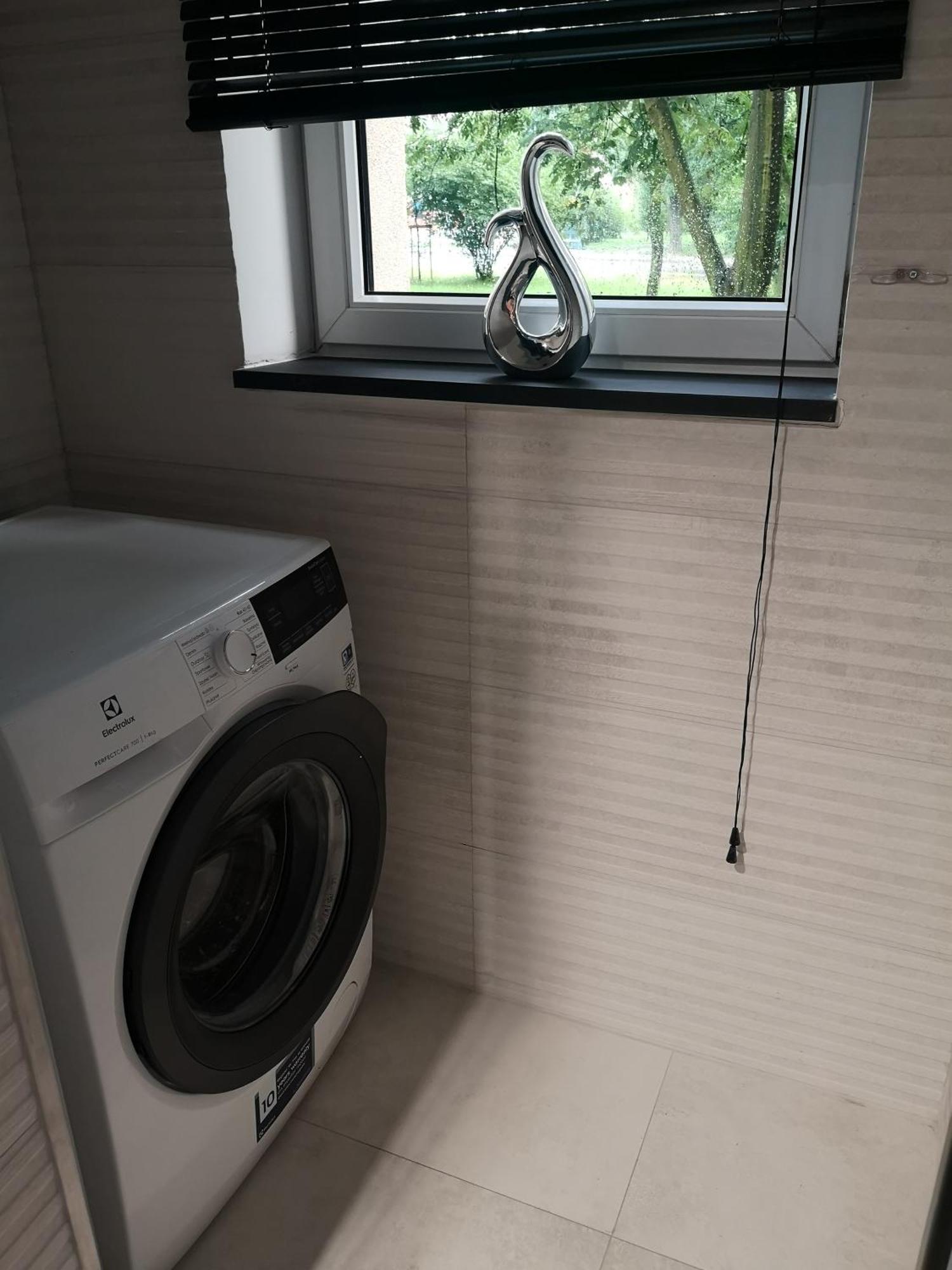 Apartamento Apertament Kosmos Zabrze Exterior foto